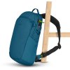 Pacsafe batoh ECO 12L SLING BACKPACK econyl® tidal teal