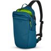 Pacsafe batoh ECO 12L SLING BACKPACK econyl® tidal teal