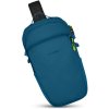 Pacsafe batoh ECO 12L SLING BACKPACK econyl® tidal teal