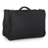Cestovná taška na obleky IT Luggage 30-0842 - čierna, RB-30-0842_BLACK