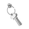 Orbitkey Chytrý kroužek na klíče Ring V2 - Mandalorian