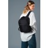 Pacsafe batoh W BACKPACK black