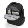Pacsafe batoh W BACKPACK black