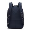 Pacsafe batoh W BACKPACK navy