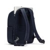 Pacsafe batoh W BACKPACK navy