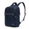 Pacsafe batoh W BACKPACK navy