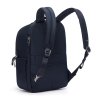 Pacsafe batoh W BACKPACK navy