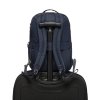 Pacsafe batoh W BACKPACK navy