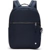 Pacsafe batoh W BACKPACK navy