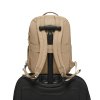 PacsafeW Backpack 20463207 Taupe 6 ea5a8c92 f7ff 46d2 adf7 7b5a4bc7d1fa 2000x