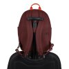 PacsafeGO 15LBackpack 35110345 GarnetRed 7 990de400 d12a 4749 9667 9c1a2ae7521c 2000x