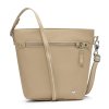 PacsafeW Crossbody 20462207 Taupe 1 b6aa8ddc a57c 41d0 a255 f44c114d92ba 2000x