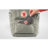 Fjällräven Kanken Totepack Pink 14l
