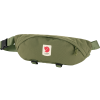 Fjällräven Ulvö Hip Pack Large Green 4l