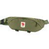 Fjällräven Ulvö Hip Pack Large Green 4l