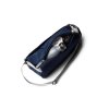 Bellroy Sling - Navy  + Testovacia sada toaletných vôd ZADARMO