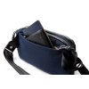 Bellroy Venture Ready Sling - Nightsky  + Testovacia sada toaletných vôd ZADARMO