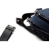 Bellroy Venture Ready Sling - Nightsky  + Testovacia sada toaletných vôd ZADARMO
