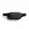 Bellroy Venture Ready Sling - Nightsky  + Testovacia sada toaletných vôd ZADARMO