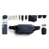 Bellroy Venture Ready Sling - Nightsky  + Testovacia sada toaletných vôd ZADARMO