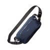 Bellroy Venture Ready Sling - Nightsky  + Testovacia sada toaletných vôd ZADARMO