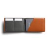 Bellroy Travel Wallet RFID - Caramel  + Testovacia sada toaletných vôd ZADARMO