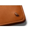 Bellroy Hide & Seek RFID - Caramel  + Testovacia sada toaletných vôd ZADARMO