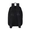 Hedgren Batoh Inner City Vogue HIC11 - corduroy black