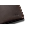 Bellroy Note Sleeve RFID - Java & Caramel  + Testovacia sada toaletných vôd ZADARMO
