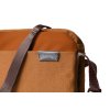 Bellroy City Pouch Plus - Bronze  + Testovacia sada toaletných vôd ZADARMO