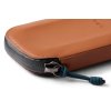 Bellroy All-Conditions Card Pocket - Bronze  + Testovacia sada toaletných vôd ZADARMO