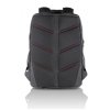36219 1 dell batoh pursuit backpack pro notebooky do 15