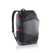 36219 2 dell batoh pursuit backpack pro notebooky do 15