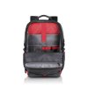 36219 3 dell batoh pursuit backpack pro notebooky do 15