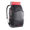 36219 4 dell batoh pursuit backpack pro notebooky do 15