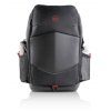 36219 dell batoh pursuit backpack pro notebooky do 15