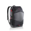 Dell batoh Pursuit Backpack pro notebooky do 15", CTA-D-N-460-BCDH