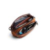 Bellroy Venture Pouch - Bronze  + Testovacia sada toaletných vôd ZADARMO