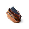 Bellroy Venture Pouch - Bronze  + Testovacia sada toaletných vôd ZADARMO