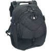Dell batoh Targus Campus pro notebooky 15-16", CTA-D-N-460-BBJP