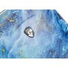 Heys Blue Agate S