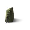 Bellroy Desk Caddy - Ranger Green  + Testovacia sada toaletných vôd ZADARMO