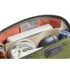 Bellroy Desk Caddy - Ranger Green  + Testovacia sada toaletných vôd ZADARMO