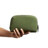 Bellroy Desk Caddy - Ranger Green  + Testovacia sada toaletných vôd ZADARMO