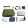 Bellroy Desk Caddy - Ranger Green  + Testovacia sada toaletných vôd ZADARMO