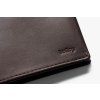 bellroy slim sleeve java galerie v2 wssb jac 101 05