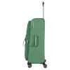 Travelite Miigo 4w S,M,L + BB Green