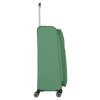 Travelite Miigo 4w S,M,L + BB Green