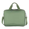 Travelite Miigo 4w S,M,L + BB Green