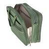 Travelite Miigo 4w S,M,L + BB Green